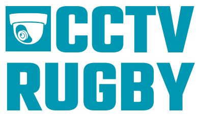 Rugby CCTV & Security Systems | CCTV, Intruder Alarms, Fire Alarms & Access Control