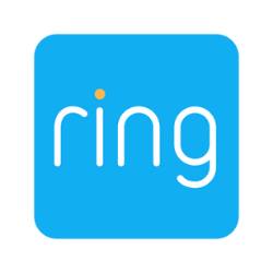 Rugby CCTV & Security Systems | CCTV, Intruder Alarms, Fire Alarms & Access Control