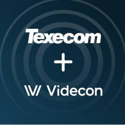 Rugby CCTV & Security Systems | CCTV, Intruder Alarms, Fire Alarms & Access Control