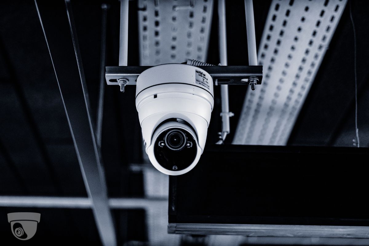 Rugby CCTV & Security Systems | CCTV, Intruder Alarms, Fire Alarms & Access Control