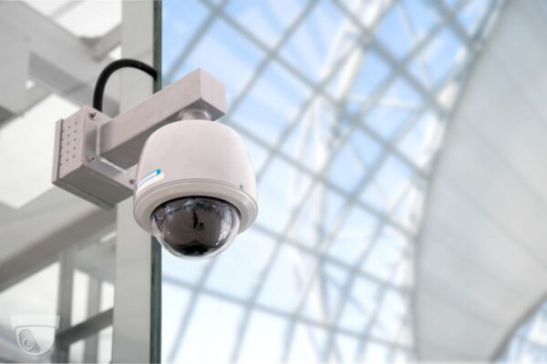 Rugby CCTV & Security Systems | CCTV, Intruder Alarms, Fire Alarms & Access Control