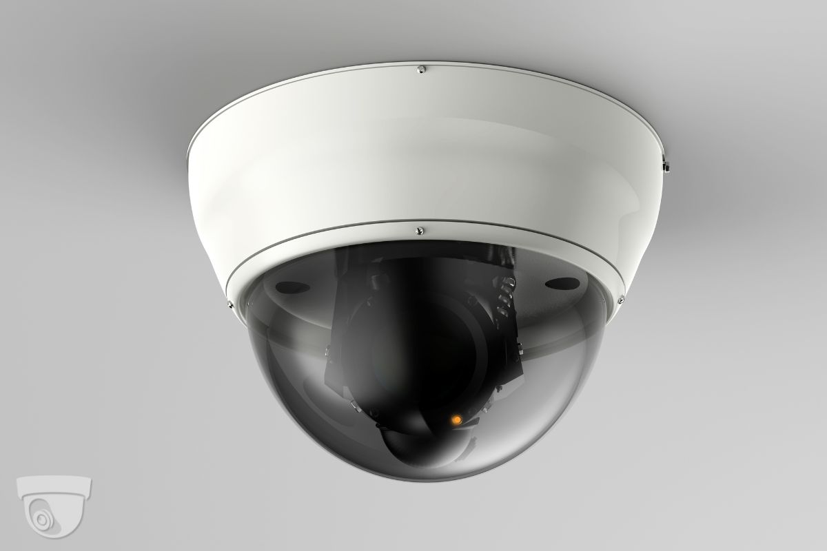Rugby CCTV & Security Systems | CCTV, Intruder Alarms, Fire Alarms & Access Control