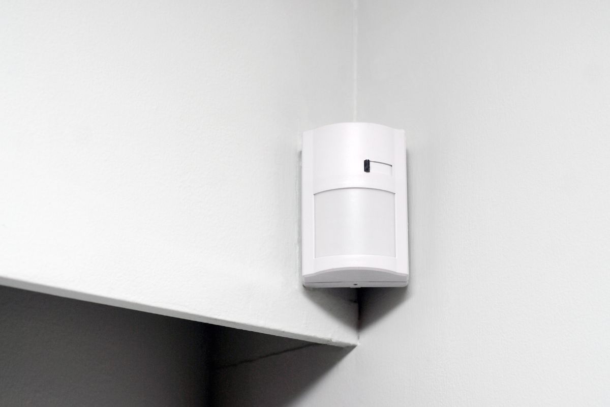 Rugby CCTV & Security Systems | CCTV, Intruder Alarms, Fire Alarms & Access Control